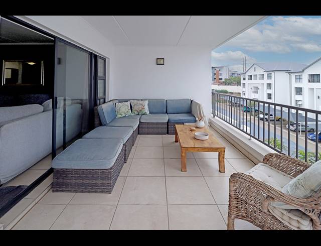 2 BEDROOM APARTMENT FOR SALE IN GREENSTONE HILL